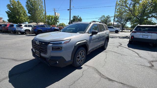2026 Subaru Outback Premium for sale in Redding, CA