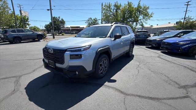 2026 Subaru Outback Premium for sale in Redding, CA