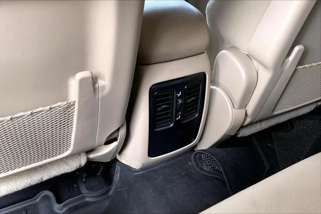 2021 Dodge Durango SXT Plus AWD