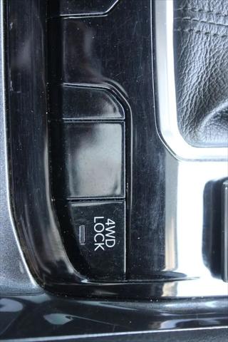 2024 Jeep Compass Sport 4x4