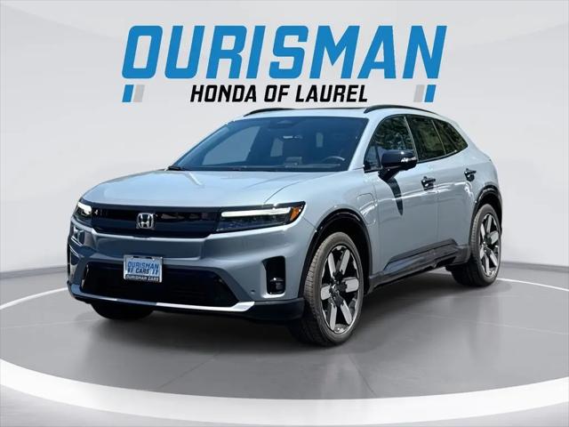 2026 Honda Prologue Elite for sale in Laurel, MD