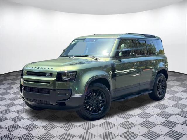 2026 Land Rover Defender P300 S for sale in Newport Beach, CA
