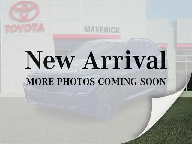 2021 BMW X5 sDrive40i for sale in Lemon Grove, CA