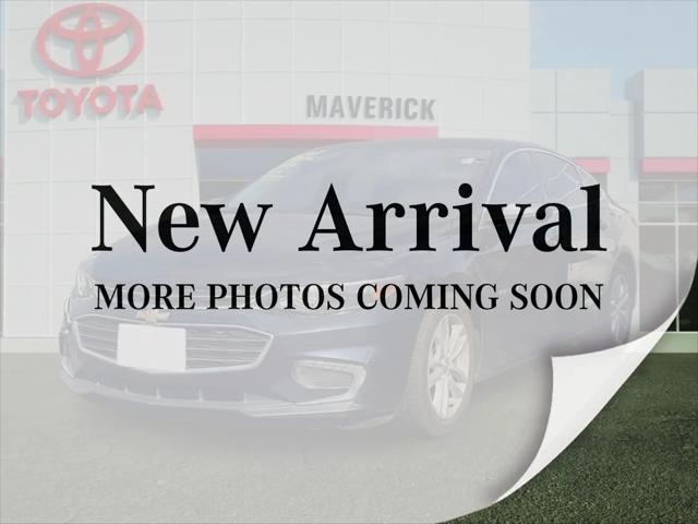2017 Chevrolet Malibu 1LT for sale in Lemon Grove, CA