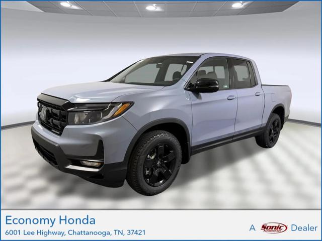 2026 Honda Ridgeline Black Edition for sale in Chattanooga, TN