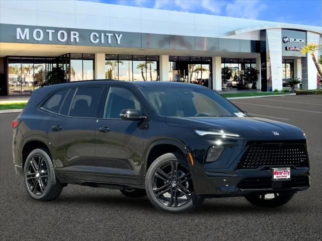 2026 Buick Enclave Sport Touring FWD for sale in Bakersfield, CA