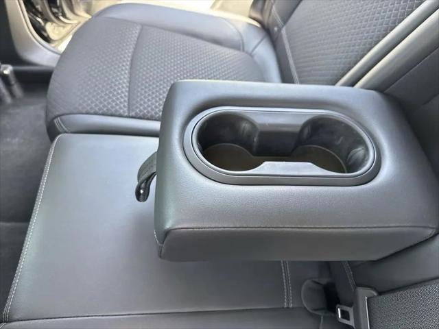 2021 Buick Encore FWD Preferred