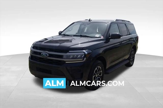 2024 Ford Expedition XLT for sale in Florence, SC