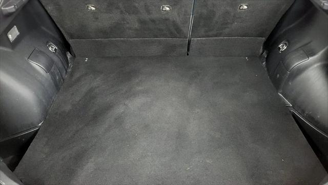 2014 Scion tC Base