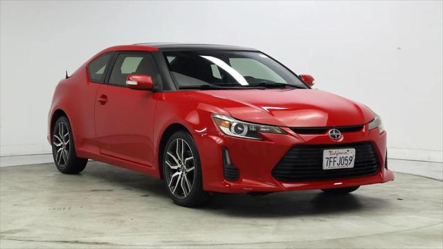 2014 Scion tC Base for sale in Tolleson, AZ