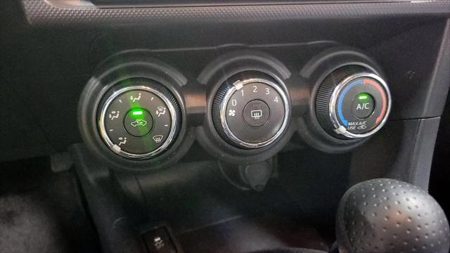 2014 Scion tC Base