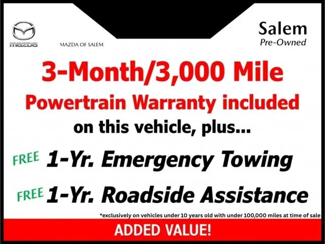 2019 Ram 1500 Limited Crew Cab 4x4 6'4" Box