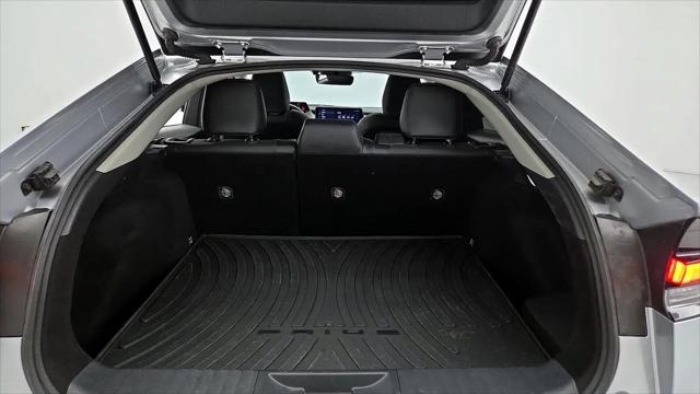 2024 Toyota Prius XLE for sale in Pleasanton, CA