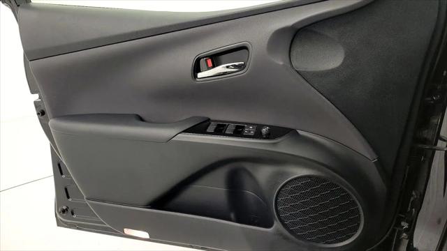2022 Toyota Prius LE for sale near Columbus, OH