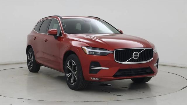 2022 Volvo XC60 B5 Momentum for sale in Columbus, OH