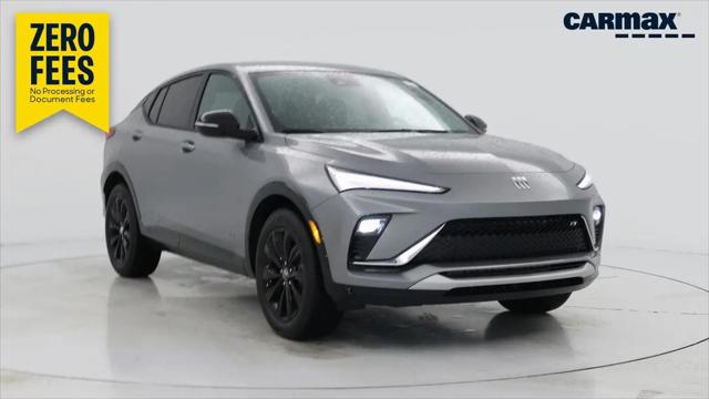 2025 Buick NV Sport Touring FWD for sale in Columbia, SC