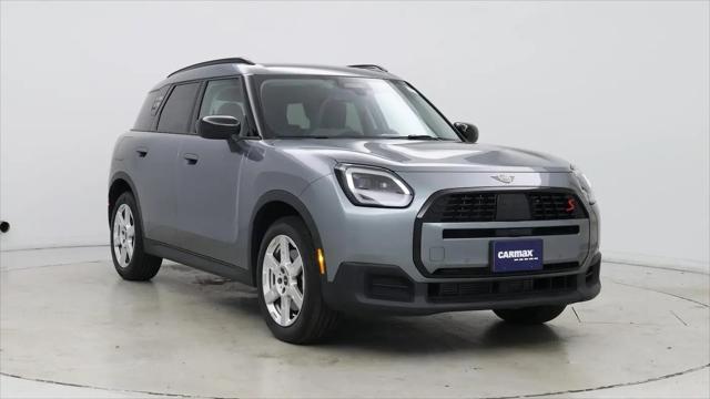 2025 MINI Cooper Countryman Cooper S for sale in Columbus, OH