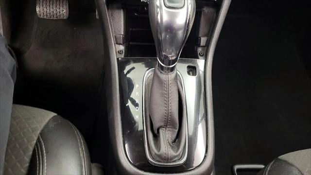 2019 Buick Encore FWD Preferred