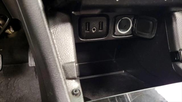 2019 Buick Encore FWD Preferred