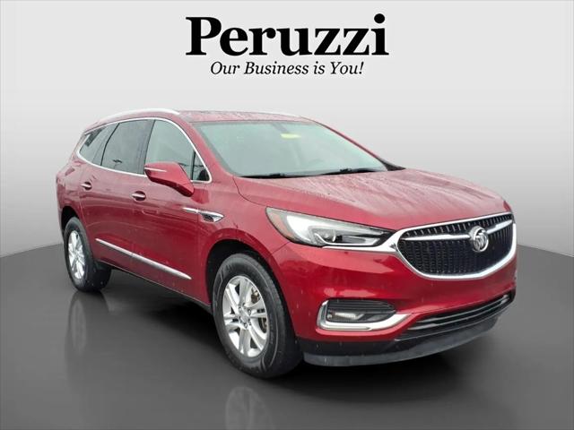 2019 Buick Enclave AWD Essence for sale in Fairless Hills, PA