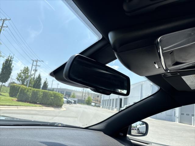 2021 Dodge Charger R/T RWD