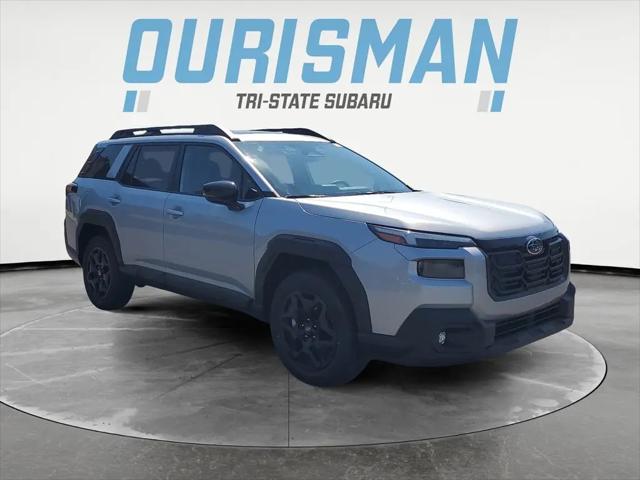 2026 Subaru Outback Limited for sale in Newark, DE