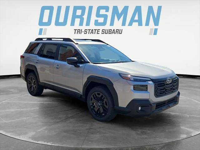 2026 Subaru Outback Limited XT for sale in Newark, DE