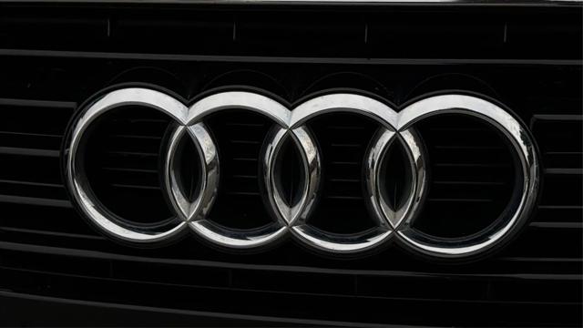2011 Audi A3 2.0T Premium