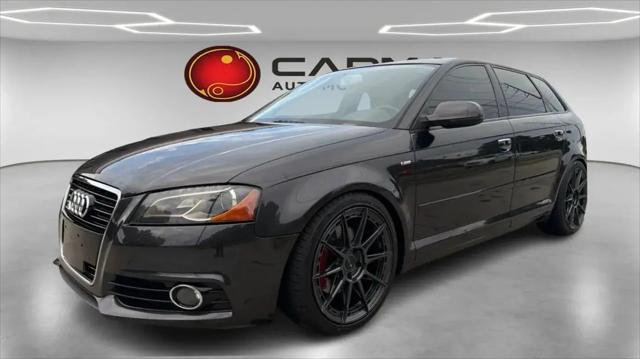 2011 Audi A3 2.0T Premium for sale in Duluth, GA