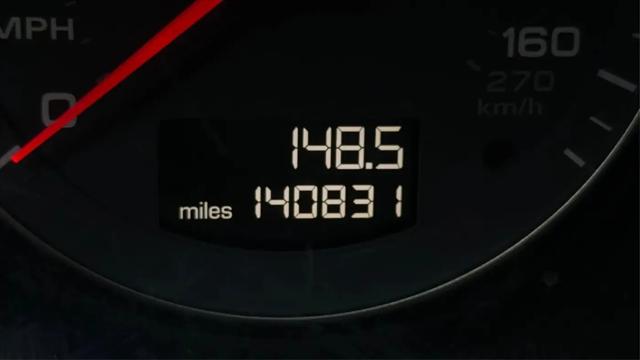 2011 Audi A3 2.0T Premium
