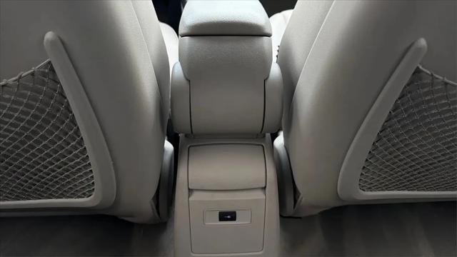 2011 Audi A3 2.0T Premium