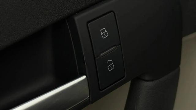 2011 Audi A3 2.0T Premium