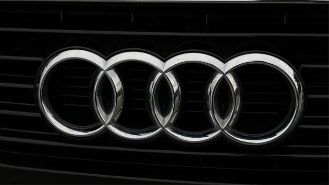 2011 Audi A3 2.0T Premium