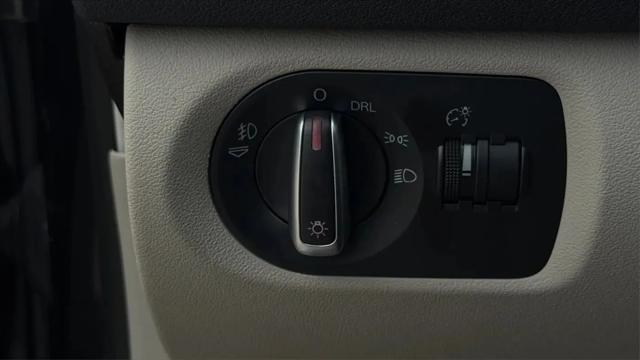 2011 Audi A3 2.0T Premium
