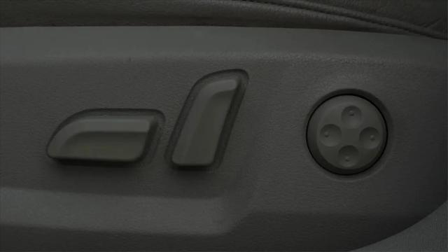 2011 Audi A3 2.0T Premium