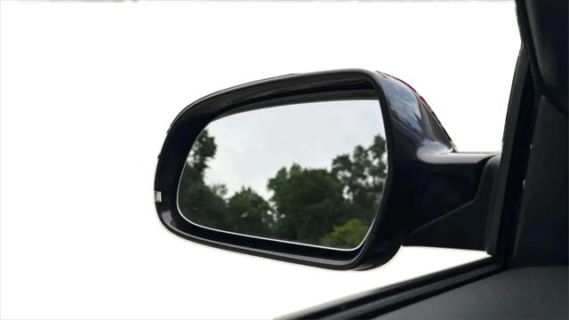 2011 Audi A3 2.0T Premium