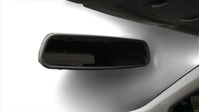 2011 Audi A3 2.0T Premium