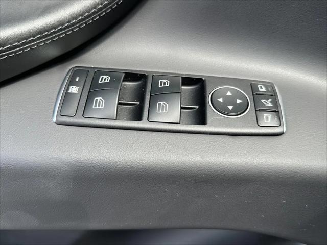 2021 Tesla Model X Long Range Dual Motor All-Wheel Drive