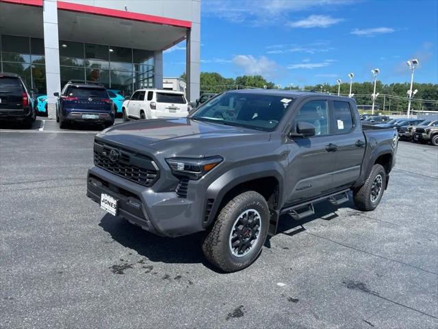 2026 Toyota Tacoma TRD Off Road for sale in Bel Air, MD