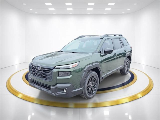 2026 Subaru Outback Limited XT for sale in Kansas City, MO