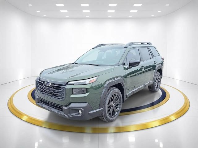 2026 Subaru Outback Limited XT for sale in Kansas City, MO