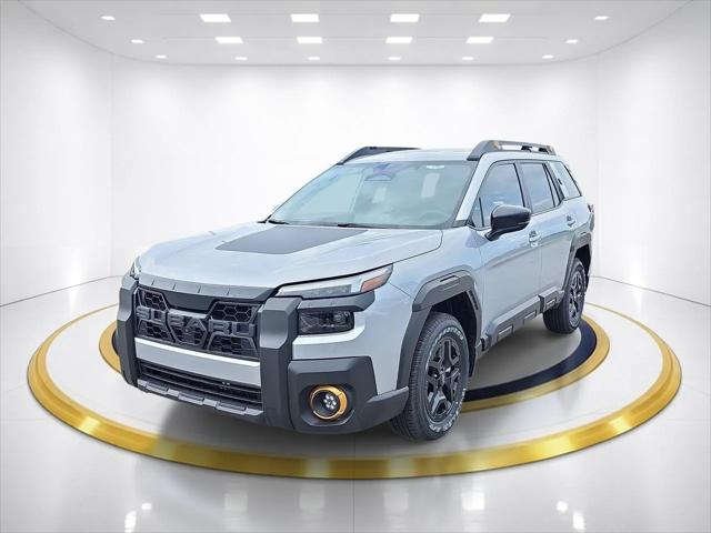 2026 Subaru Outback Wilderness for sale in Kansas City, MO