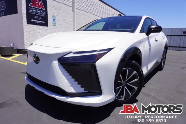 2023 Lexus RZ 450e RZ 450e Premium for sale in Mesa, AZ