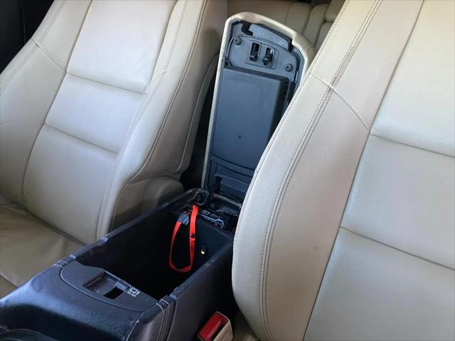 2021 Dodge Durango GT RWD
