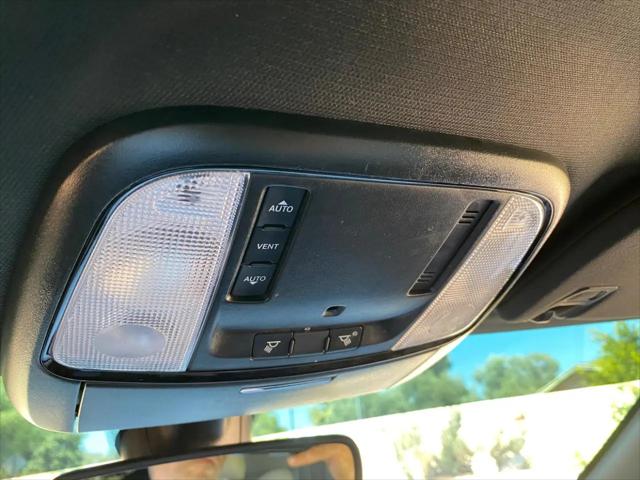 2021 Dodge Durango GT RWD
