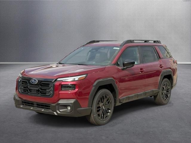 2026 Subaru Outback Limited XT for sale in Glendale, CA