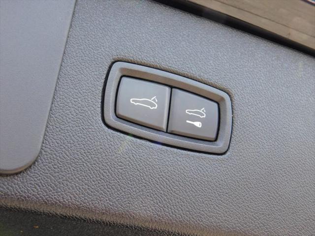 2020 Porsche Cayenne Base