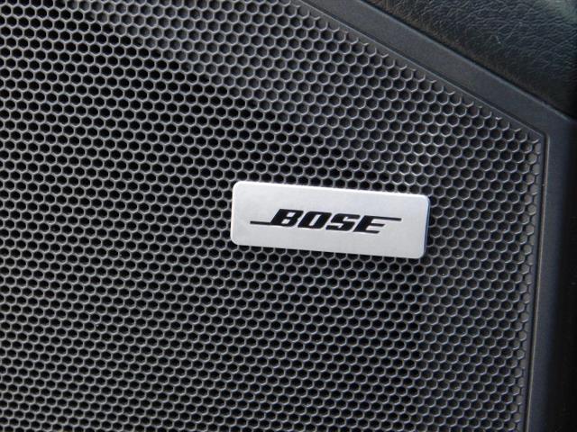 2020 Porsche Cayenne Base