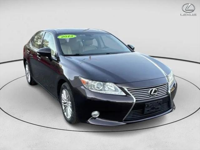 2013 Lexus ES 350 350 for sale in Sterling, VA
