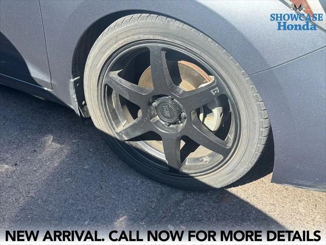 2020 Hyundai Accent SEL